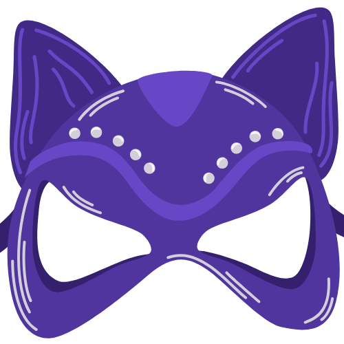 Sex Panther Cam